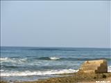 Playa Escalera - RINCÓN